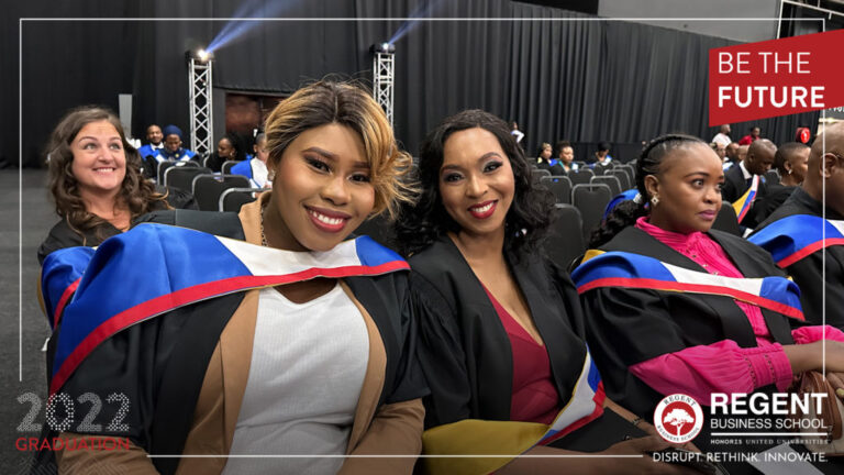 IMG 0284 1024x576 1 768x432