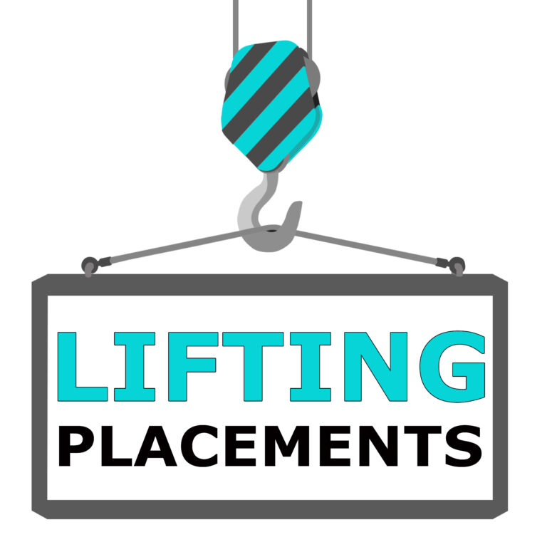 Lifting Placement PSD 768x768