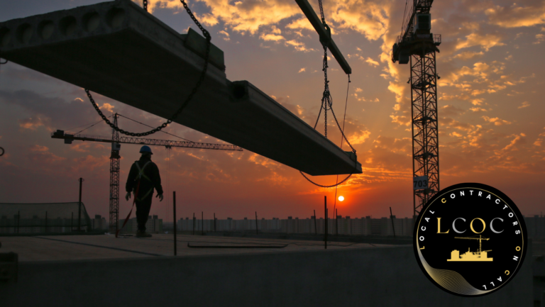 Local Contractors On Call Facebook cover 1 768x433