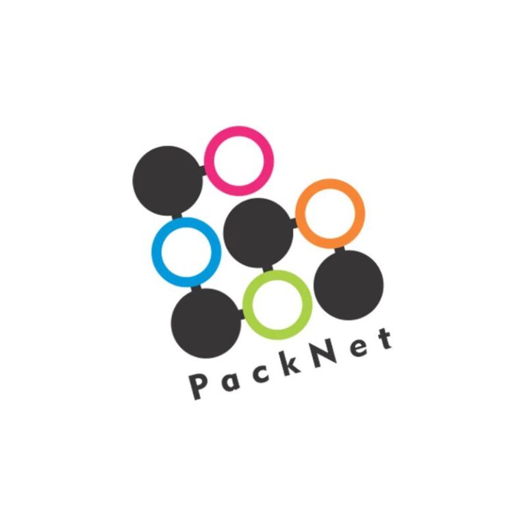Logo 800px 2 768x768
