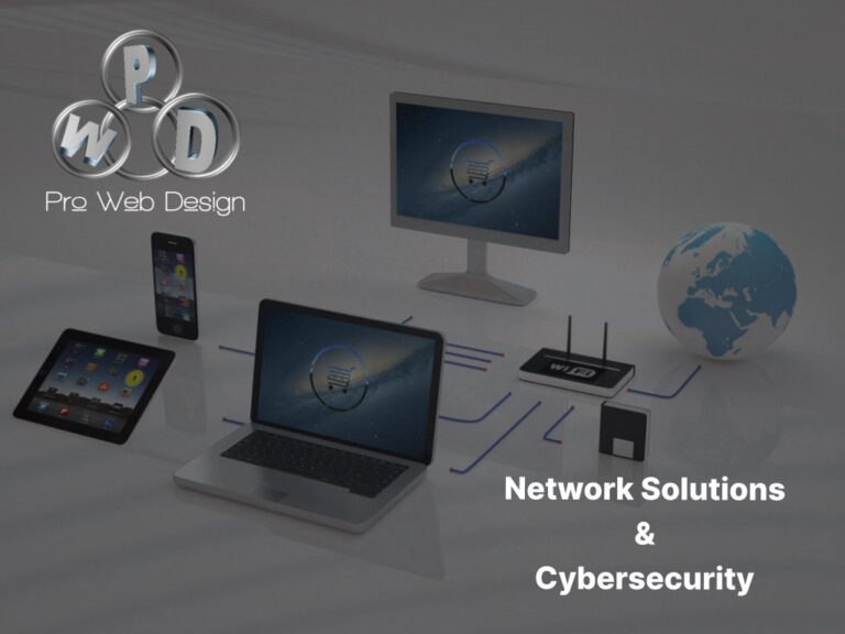 Network and Cycbersecurity 1 768x576