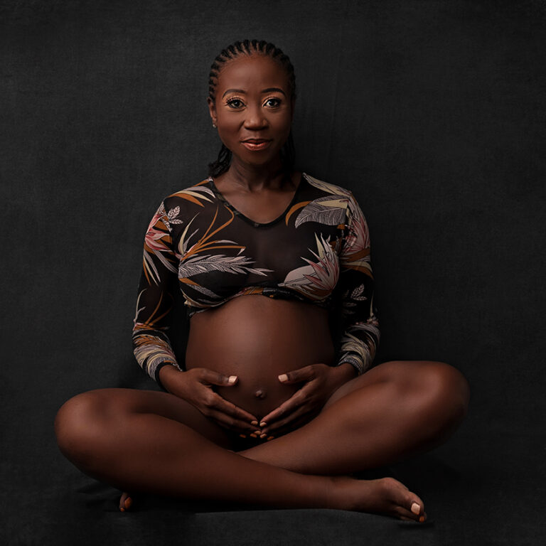 Pietermaritzburg Maternity Photographer 0056 768x768