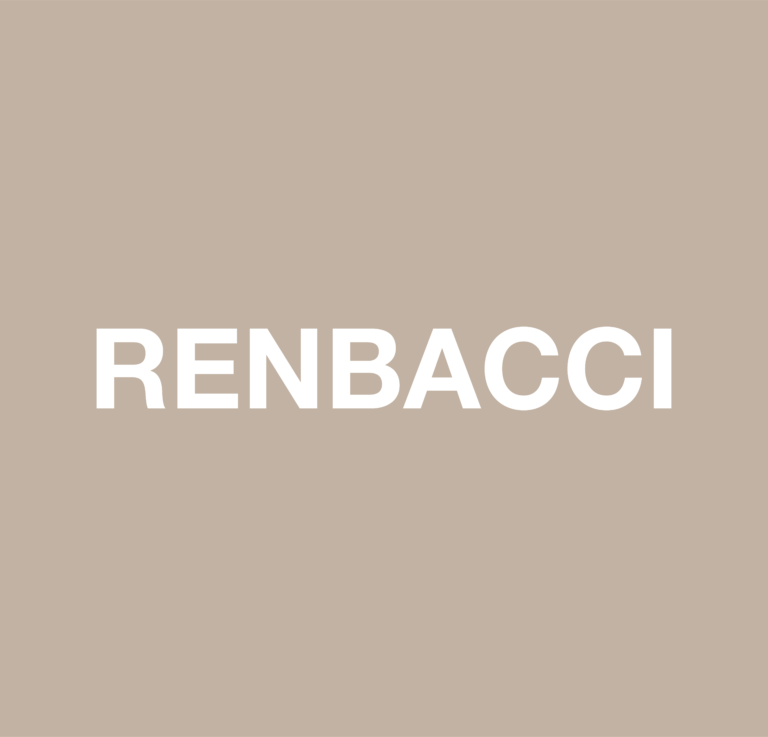 Renbacci Final Logo 49 768x737