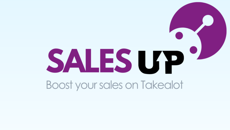 Salesupbot facebook 768x433