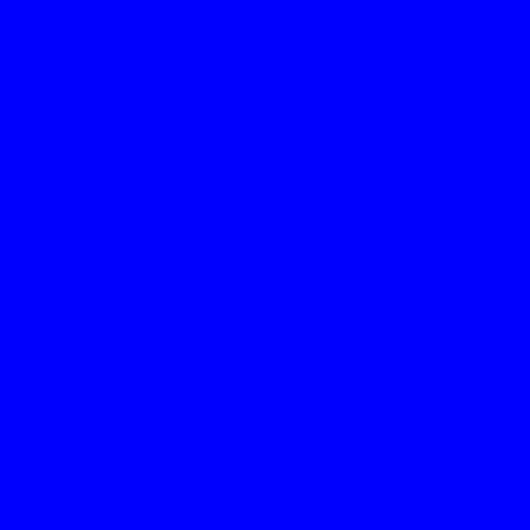 Solid blue.svg 1 768x768
