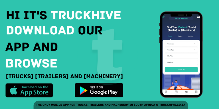 TRUCKHIVE Dealership Banner 1 768x384
