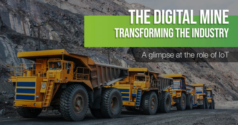 Transformation Mining web Copy 768x404