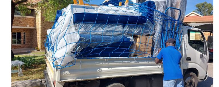 Un 1920 × 768px 768x307