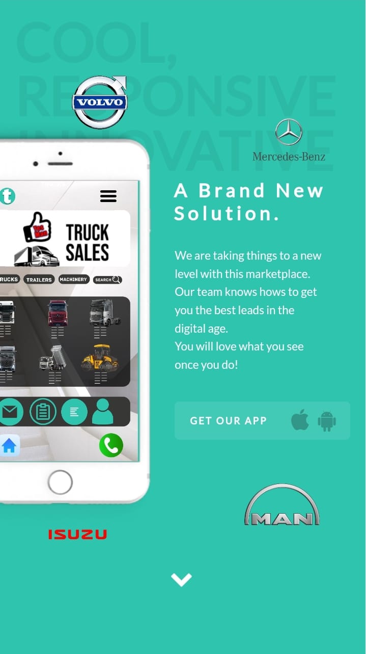 WhatsApp Image 2022 11 05 at 09.28.44 1