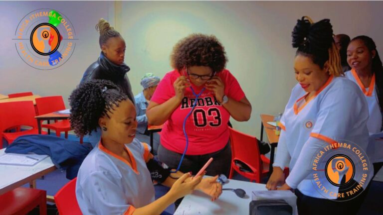 additional additional