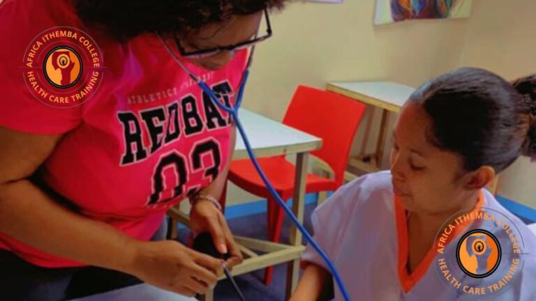 additional additional