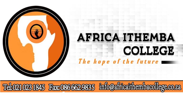 aic logo 768x404