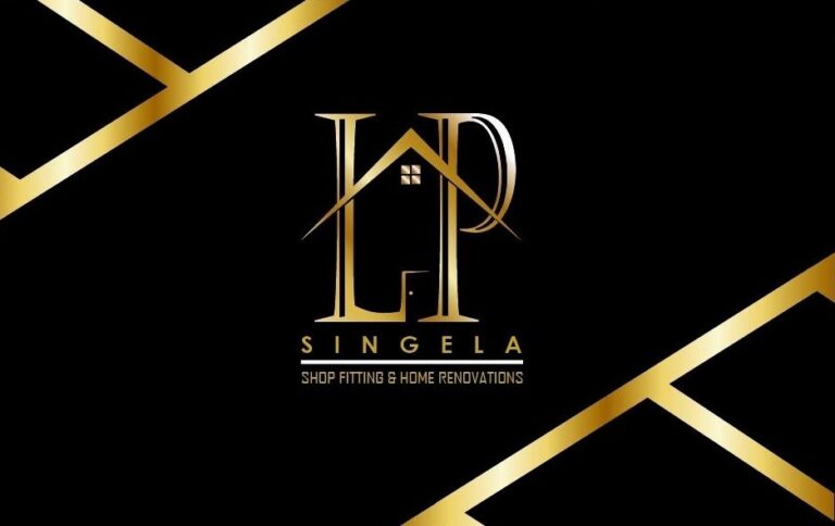 lp sing logo 0000000000111111111111 768x484