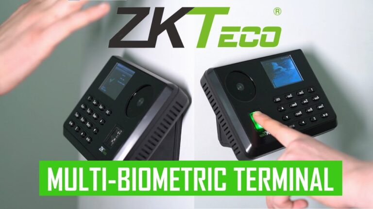 maxresdefault 768x432