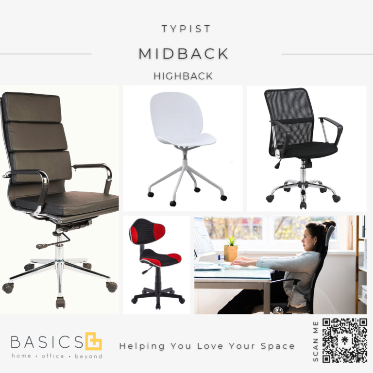 Basics Home Basics Home