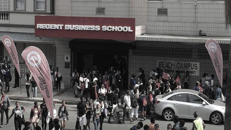 regent business school hero 768x432