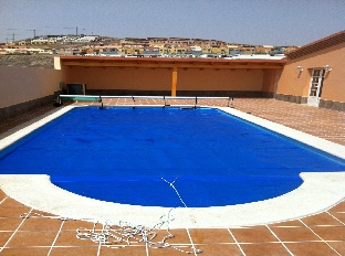 ﻿designer pool covers cs s.r.o.