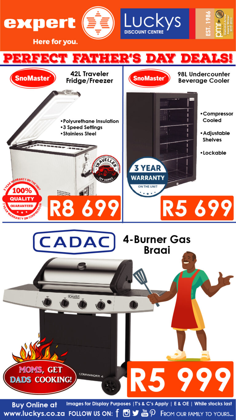 01 06 2023 FP AD PROJECT Storyline 01 768x1365