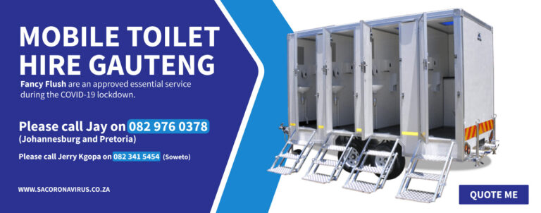 1035844 fancyflushwebbanner1 041521 768x302