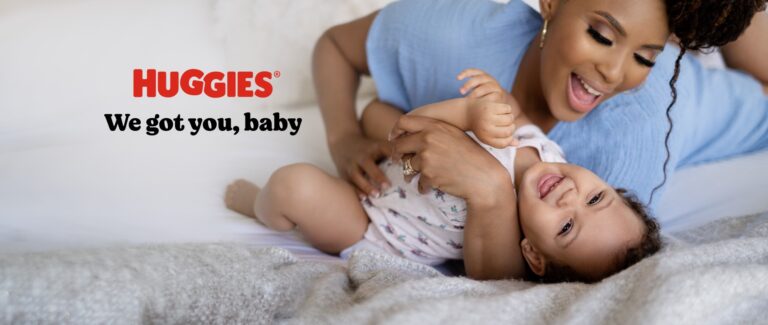 172268802 4243229669022779 2298597182771800662 n 768x325