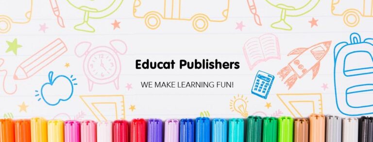 263164669 224739713113545 8137985484979147878 n 768x292