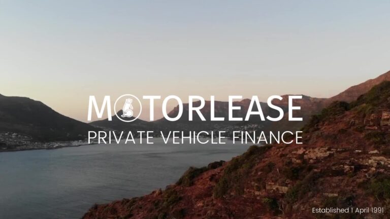 275387347 359610749508882 1808965970043527282 n 768x432