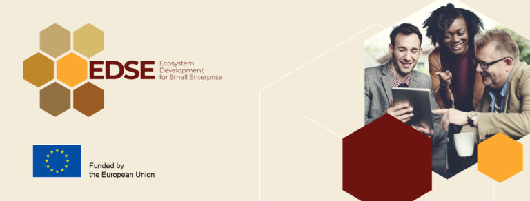 277590832 394327329363258 6384005486995346890 n 768x292