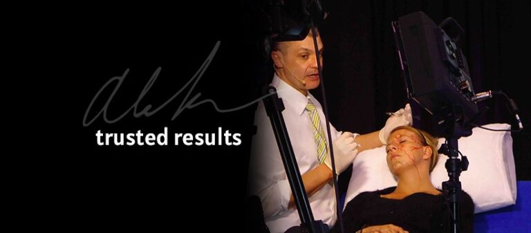 277675012 344449514392669 5666840063037506537 n 768x337