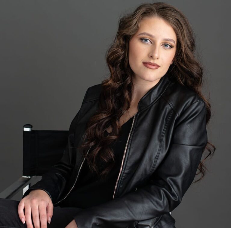 295824558 5897670393595764 1316934247378459874 n 1.jpg nc cat110ccb1 7 nc sidd36de4 nc ohc U14rMmoMB8AX WKra6 nc htscontent atl3 1 1 768x761