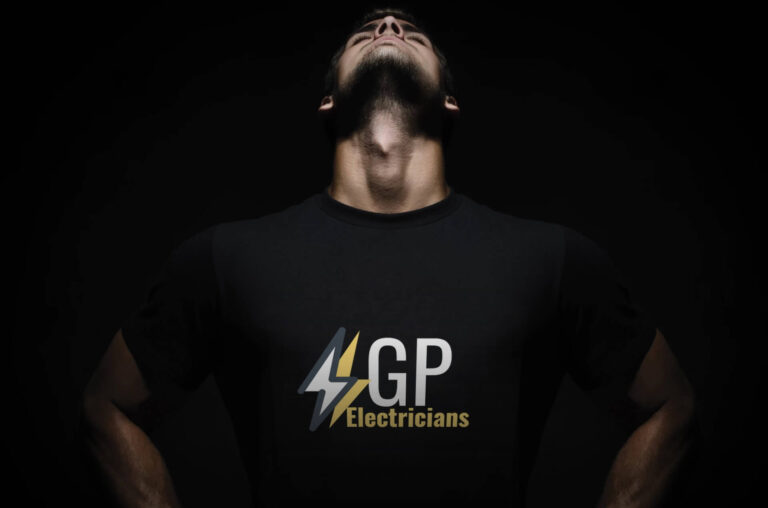 299881050 433414235479125 4642549727742356378 n 768x508