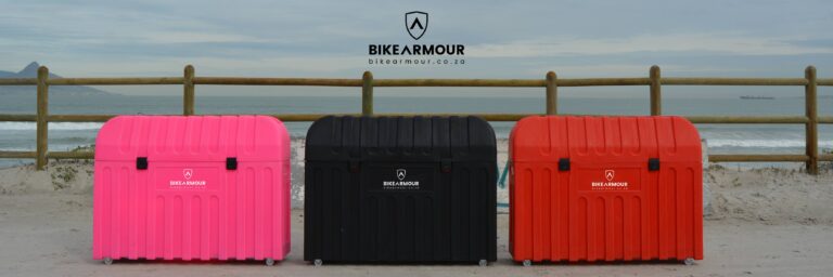 301178646 171705275407677 4480239848661023871 n 768x256