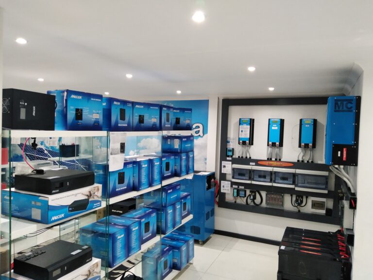 301517999 605861294379766 1428477203523179251 n 768x576