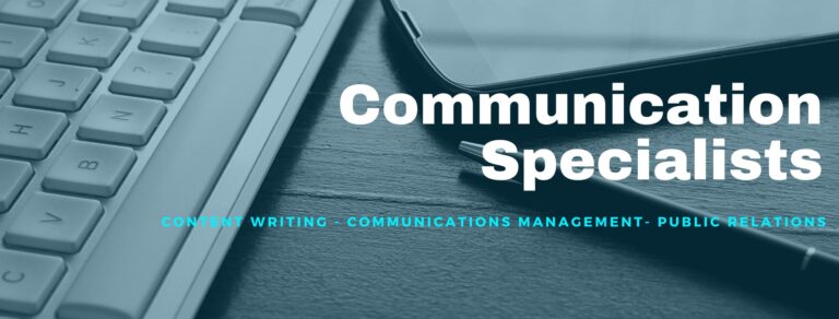 302521147 456847793128246 3988779901702999825 n 768x292