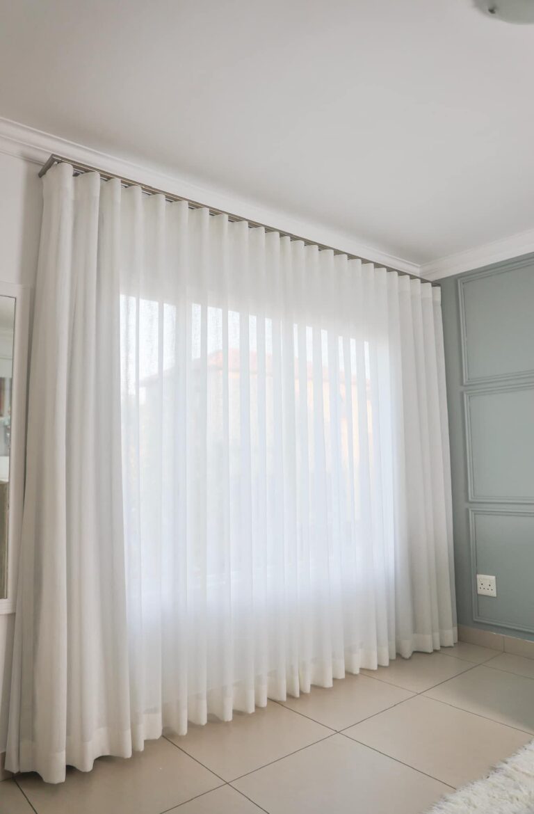 305211292 486229186845037 7073679498745675244 n 768x1170