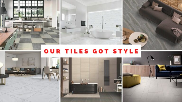 307180360 524095583052281 6089806365705913901 n 768x433