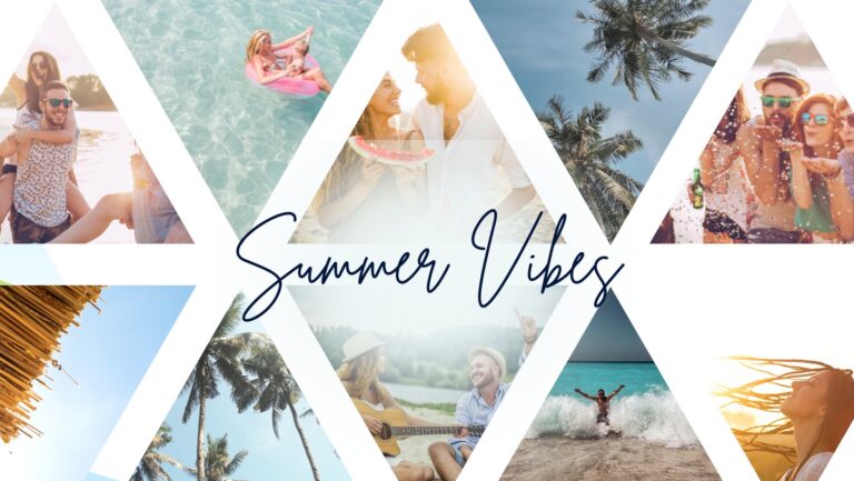 307537576 500848365380525 3142188097080879305 n 768x433