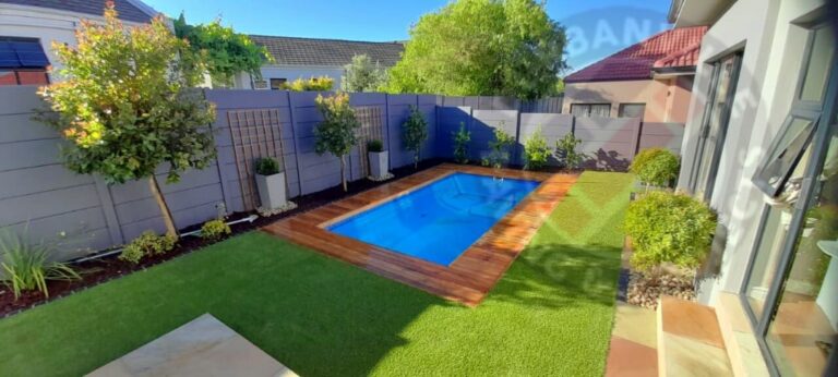 310452761 584519266803829 6814142513298909312 n 768x346