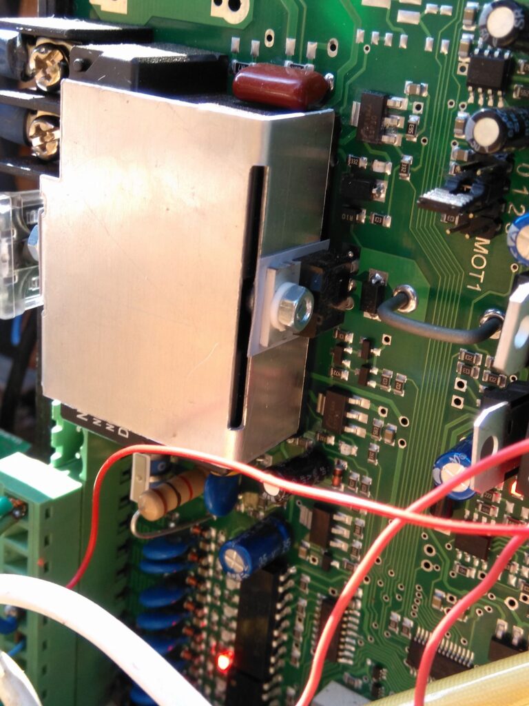 310737418 429745659287702 6178261251448779084 n 768x1024