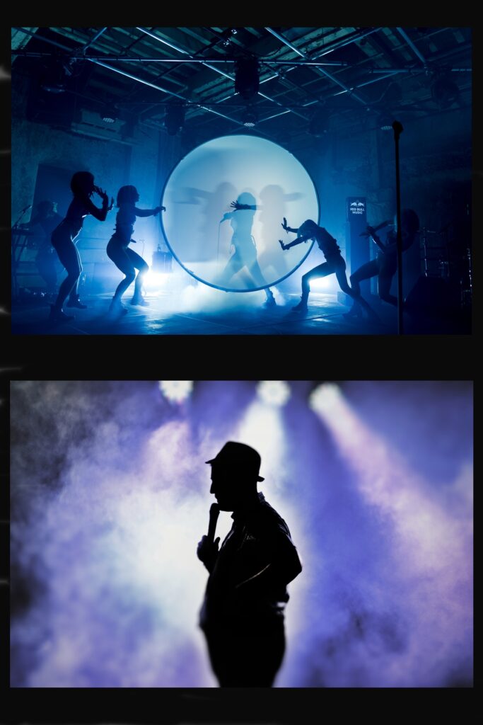 323894784 576779060604320 4332906685661984391 n