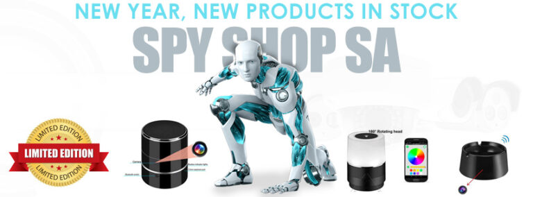 325287176 3467270633598587 2977563243239469367 n 768x284