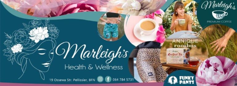 Asset 1feb2023 768x281