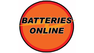 Batteries Online 1 300x170