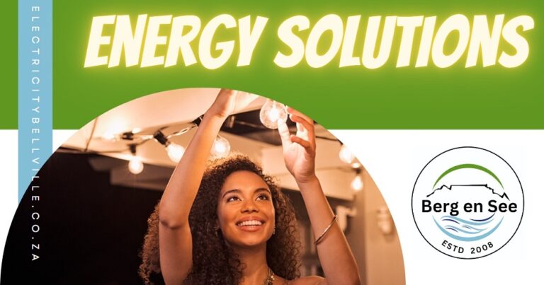 Berg en See Social Profile 768x403