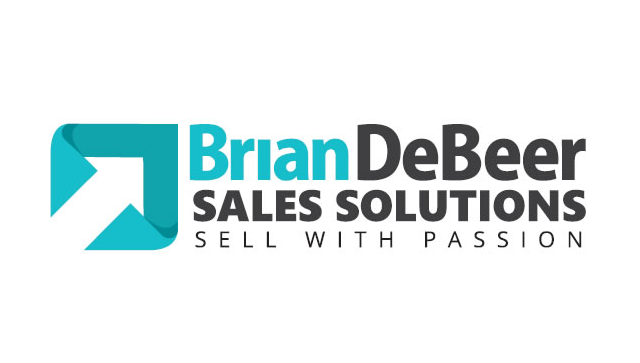 Brian De Beer Sales Solutions