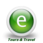 Business Logo Resized 2