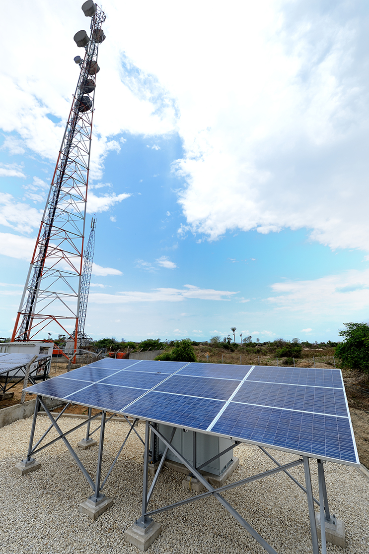 eTUIT ENGINEERING & CIVIL CONSTRUCTION