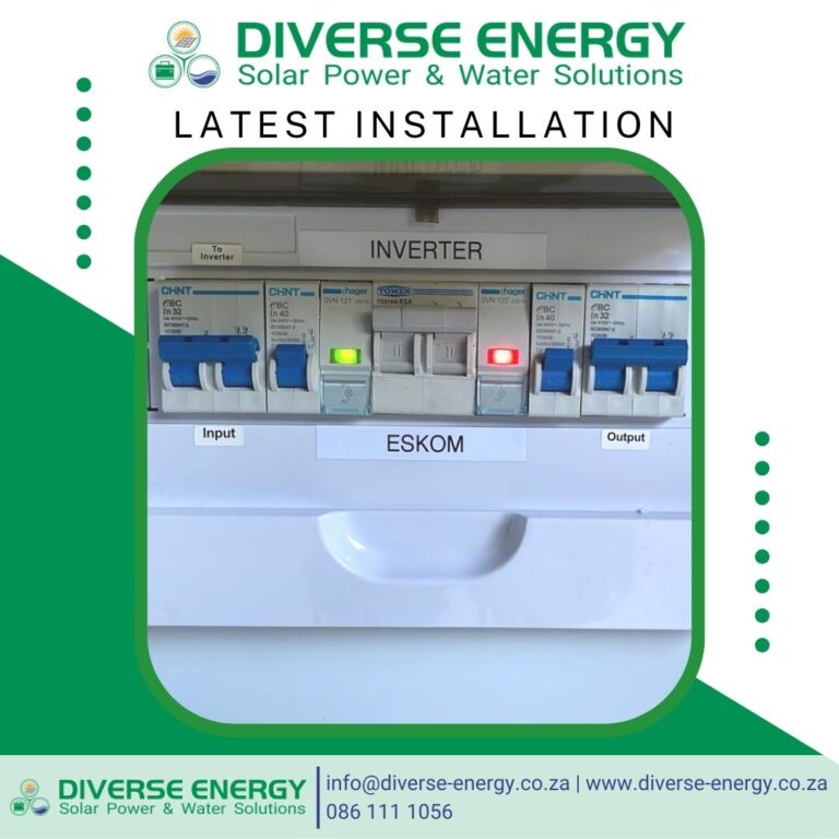 Diverse Energy Social Media 3 768x768