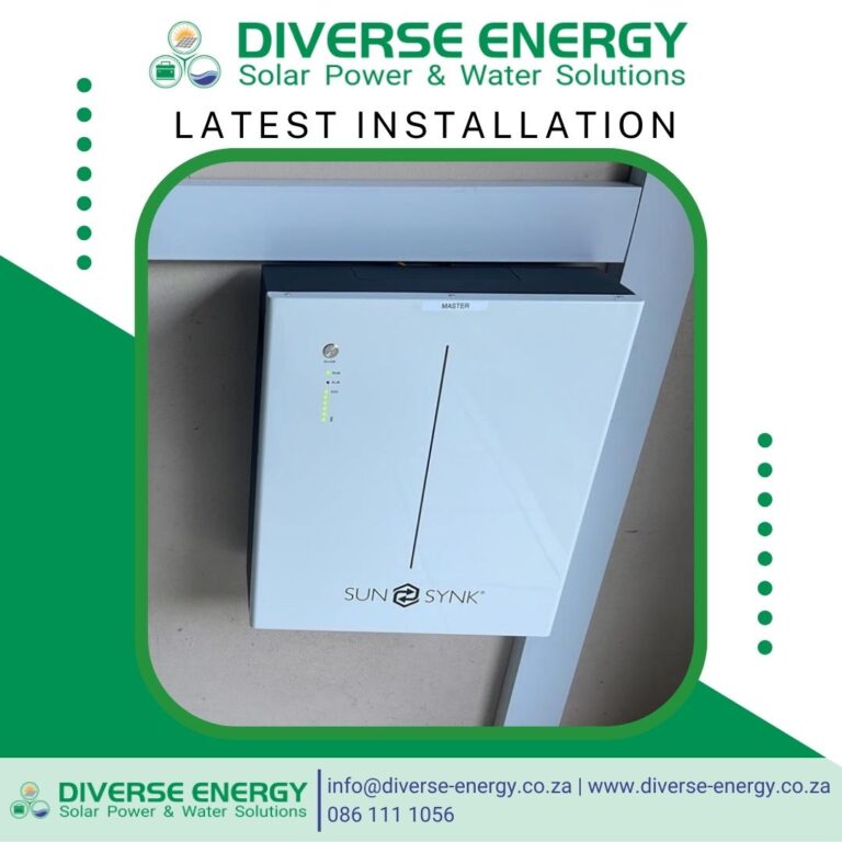 Diverse Energy Social Media 768x768