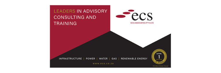 ECS banner 1 768x256