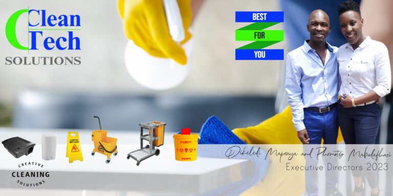 Executive Directors 2023 768x384